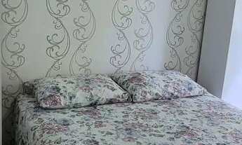 Imagem 3: Aluguel mensal até final de outubro - 1 quarto (vaga privativa