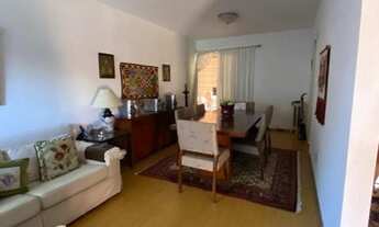 Imagem 4: CASA ASSOBRADADA - CAMPO BELO - SP