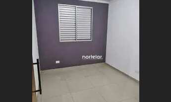Imagem 5: Oportunidade!!! Apartamento com 2 dormitórios