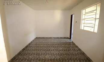 Imagem 4: LONDRINA - Casa Padrão - Cafezal 1