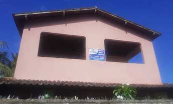 Imagem 4: Casa formidável em conceição térreo e primeiro andar com 400m de área total