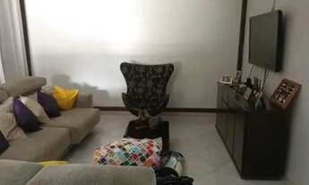 Imagem 9: TR - OPORTUNIDADE NO URUGUAI