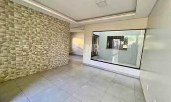 Imagem 5: Venda] Casa térrea à venda no bairro Monte Carlo