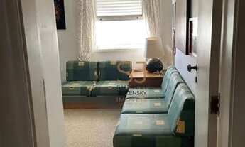 Imagem: Ótimo Apartamento com 4 dormitórios à