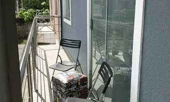 Imagem 2: Oportunidade: Casa em Condomínio Jardim Verde na Augusto Montenegro