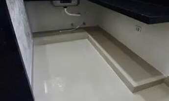 Imagem 6: Casa nova 3 dormitórios