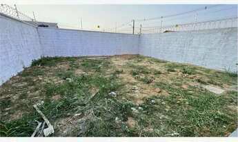 Imagem: Alugo casa BonSucesso