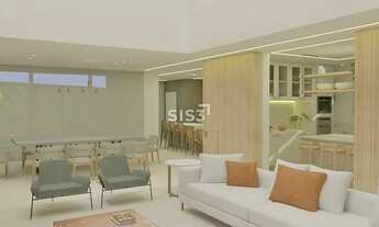 Imagem 5: CURITIBA - Casa de Condomínio - São João