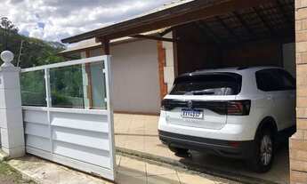 Imagem 2: São José - Casa Padrão - Centro