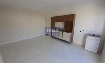 Imagem 4: ITAJAí - Casa Padrão - Santa Regina