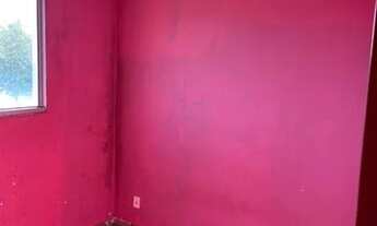 Imagem 7: Vende-se ou fazemos troca apartamento em Matozinhos