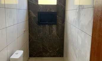 Imagem 4: Casa Nova 3qts (Aparecida de Goiania