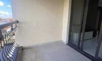 Imagem 6: Apartamento à venda, 3 quartos, 1 suíte, 2 vagas, Paulista - Piracicaba/SP