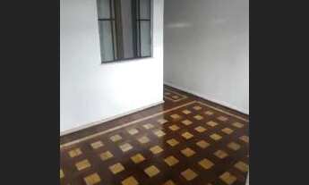 Imagem 6: Apartamento para aluguel tem 90 metros quadrados com 3 quartos