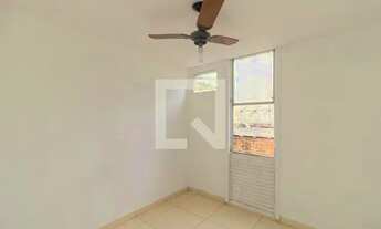 Imagem 7: Apartamento para Aluguel - Praia da Bandeira, 2 Quartos, 55 m2