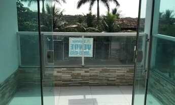 Imagem: Santa Monica - Guarapari