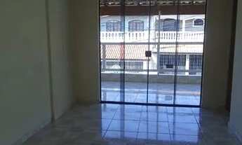 Imagem 2: Casa para locação - Jardim São Guilherme