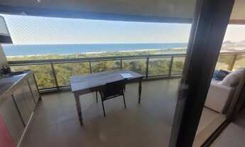 Imagem 2: Itaúna Gold , 263m2 - 3 Suítes