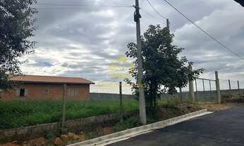 Imagem 5: Chácara em Condomínio com 2 dorms, Dona Catarina, Mairinque - R$ 300 mil, Cod: CO-996