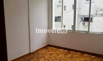 Imagem 7: Leblon Apartamento com 3 dormitórios