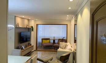 Imagem: VENDO APART RENASCENÇA POR R$ 650 MIL