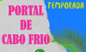 Imagem: SUÍTES LOCAÇÃO FIXA ou TEMPORADA com