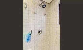 Imagem 7: Apartamento com 2 quartos (2 suítes) à venda em Moema, São Paulo