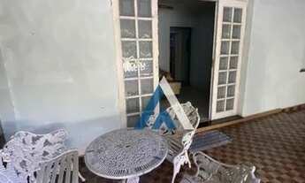 Imagem 6: Casa com 2 dormitórios à venda, 385 m² por R$ 1.100.000,00 - Cidade Líder - São Paulo/SP