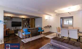 Imagem 5: Apartamento Venda Vila Leopoldina 170 m² 4 Dormitórios