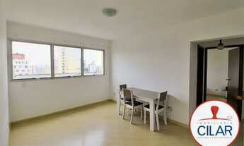 Imagem 6: Curitiba - Apartamento Padrão - Centro