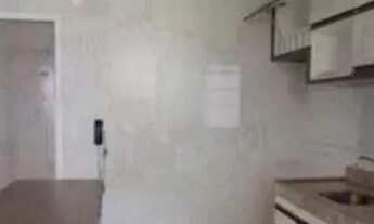 Imagem 3: THE CLUB TÉRREO Com Garden 112 m2