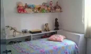 Imagem 5: Vendo apartamento reformado em Camburi