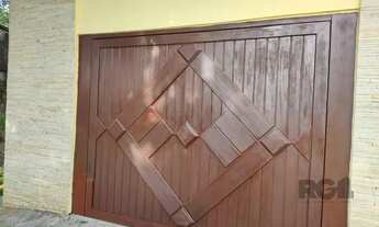 Imagem 5: SAPUCAIA DO SUL - Casa Padrão - Silva