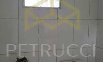 Imagem 7: Sala - Jardim Nova Europa - Campinas