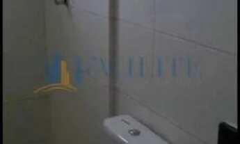 Imagem 7: Cabedelo - Apartamento Padrão - Intermares