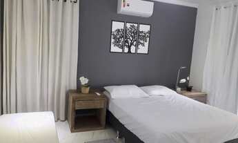 Imagem 3: Locação em Angra dos Reis, na praia da enseada!