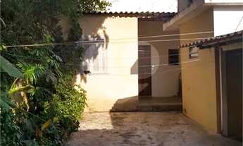 Imagem 3: Vila Madalena Comercial e Residencial