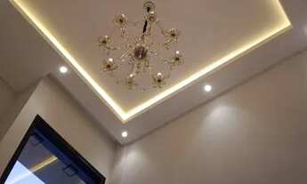 Imagem 3: Casa para venda com 95 metros quadrados com 2 quartos em Areias - Tijucas - SC