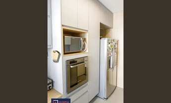 Imagem 7: Apartamento Venda Paraíso 100 m² 2 Dormitórios