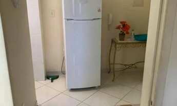 Imagem 6: Apartamento para aluguel e venda tem 45 metros quadrados com 2 quartos em Pituba - Salvado