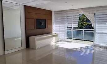 Imagem 5: Centro apartamento alugo salao 3 quartos