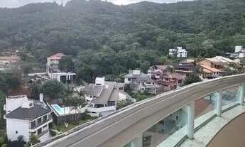 Imagem 5: Apto mobiliado, 2 dorm, suíte,lazer, 77m², ultimo and VISTA VERDE E Mar