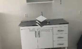 Imagem 2: SÃO PAULO - Apartamento Padrão - CAMBUCI