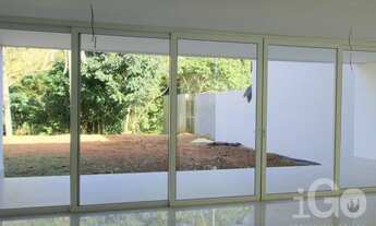 Imagem 6: Hipica Max Garden - Condominio Fechado dentro de Rua fechada