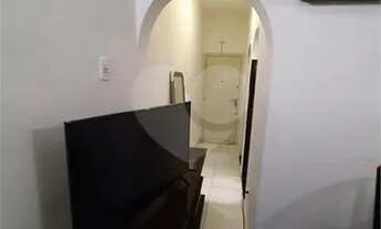 Imagem 7: São Paulo - Apartamento Padrão - CENTRO