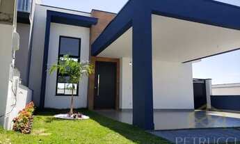 Imagem 2: Casa - Jacaré - Cabreúva