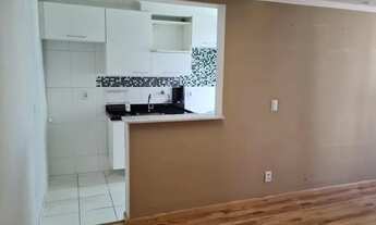 Imagem 7: Ótimo apartamento para ser adquirido no bairro Planalto em São Bernardo do Campo