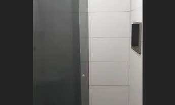 Imagem 2: Aluga-se kit net