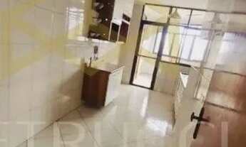 Imagem 6: Apartamento - Vila Alexandria - São Paulo