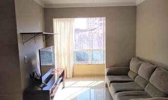 Imagem 2: REFORMADO NO BUTANTÃ!